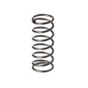 Compression Springs - 3.76x25.4x0.51 mm - Spring Steel