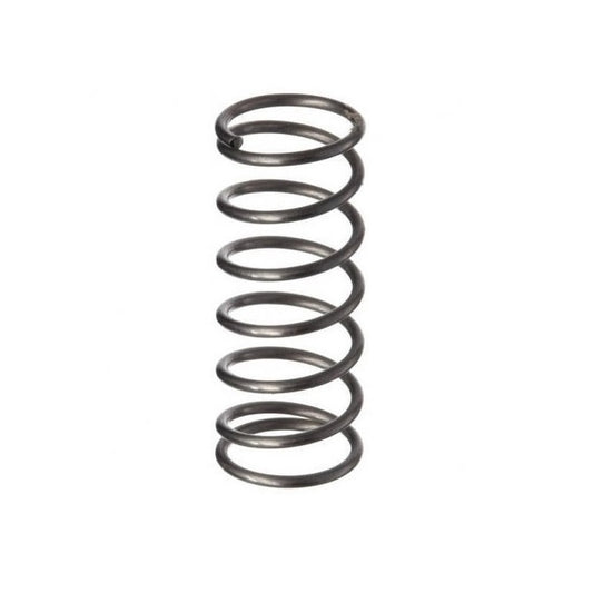 Compression Springs - 4.57x38.1x0.79 mm - Spring Steel