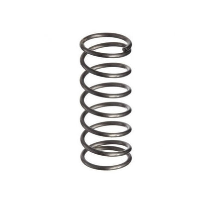 1055770 | CS-0457-0254-06-M-C --- Compression Springs - 4.57x25.4x0.64 mm Music Wire - Carbon Spring Steel