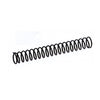 Compression Springs - 3.18x254x0.41 mm - Spring Steel