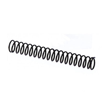 1041181 | CS-0238-2540-03-M (200 Pcs) --- Compression Springs - 2.38x254x0.25 mm Music Wire - Carbon Spring Steel