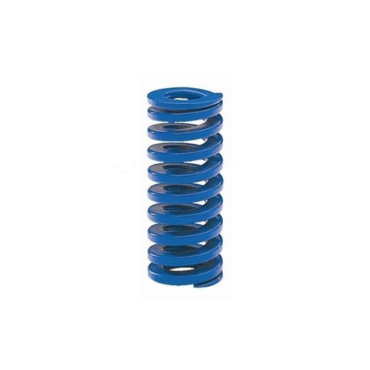 Die Springs - 20x10x76 mm - Spring Steel