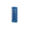 Die Springs - 10x5x38 mm - Spring Steel