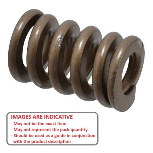 DS-095-038-HDImage