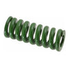 Die Springs - 10x5x38 mm - Spring Steel