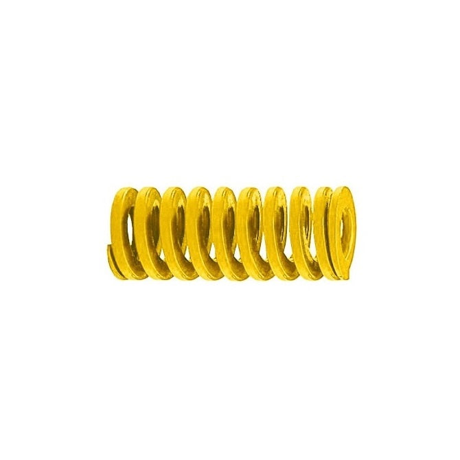 Springs - Die - Metric - Extra Heavy Duty
