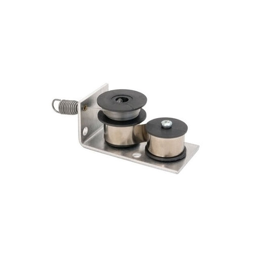RINO Spring Motor Assemblies - 0.14 kg - 25 - 30000 -Cycles