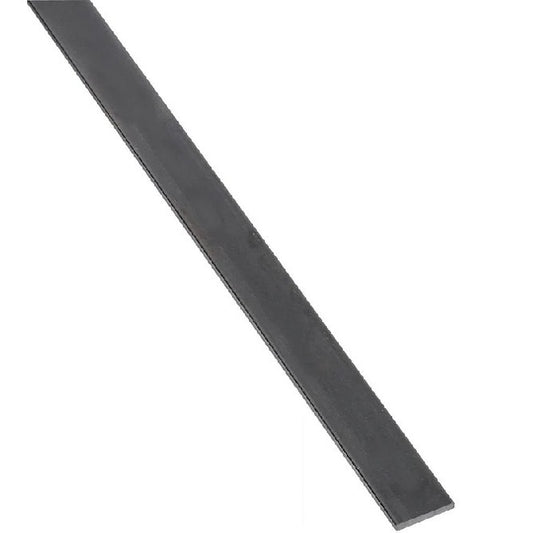 Spring Steel Strip - 3.18x19.1x1219.2 mm - Carbon Spring Steel