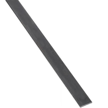 Spring Steel Strip - 0.64x12.7x500 mm - Spring Steel