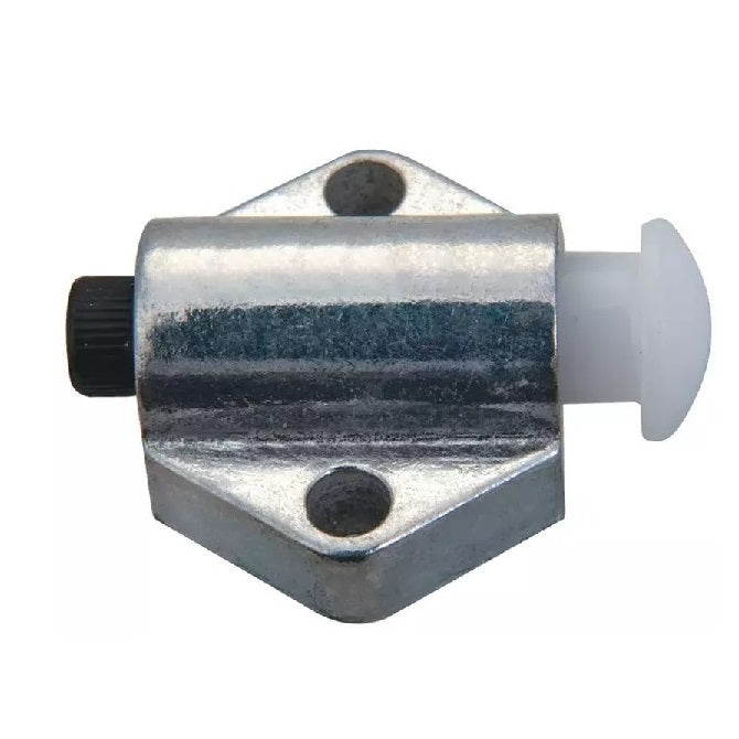 Stops - Spring - Round
