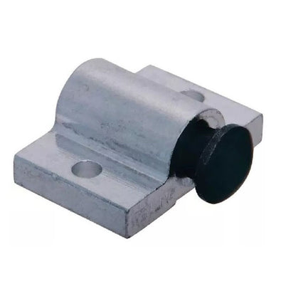 1040989 | DS-1RS --- Spring Stops - 2.33 Kg - 6.61 Kg - - Round