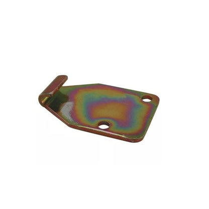 1226173 | DTL-800-5RS --- Strikes for Toggle Latch Latches - Type Style B 43.688 - -