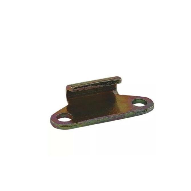Strikes for Toggle Latch Latches -  C 13.716 - -