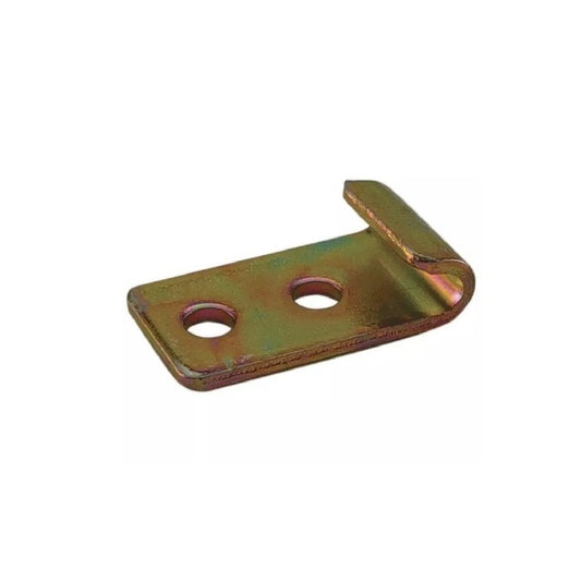 Strikes for Toggle Latch Latches -  A 26.67 - -