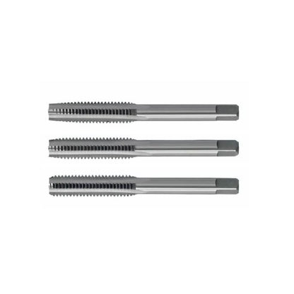 Threading Tools - 1-64 UNC -1.85mm- 0.397 mm / 64 TPI - Graham McDonald - Carbon Steel