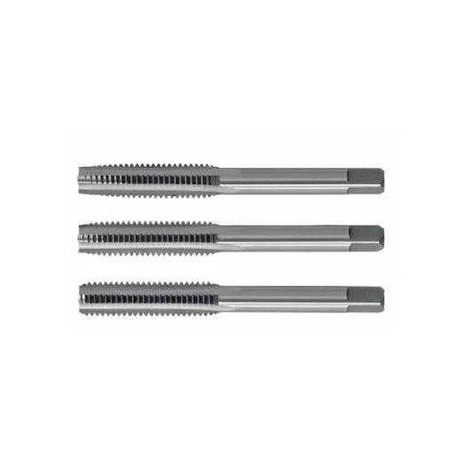 Threading Tools - 1-64 UNC -1.85mm- 0.397 mm / 64 TPI - Graham McDonald - Carbon Steel