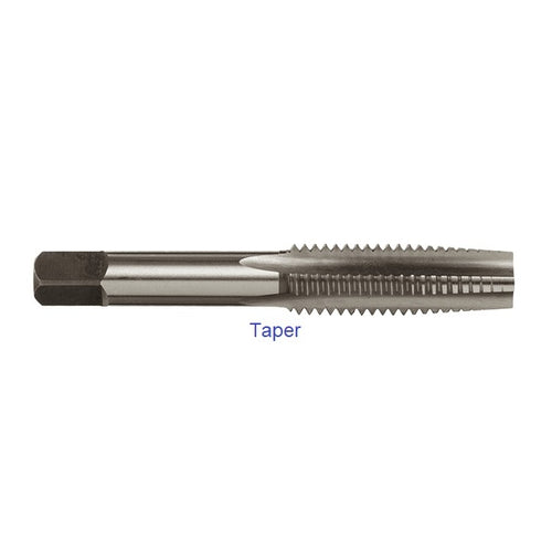 TPC-064W-TImage