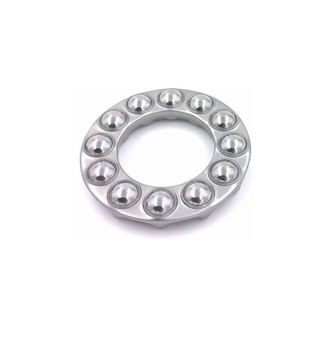 Bearings - Thrust Ball - Cage and Balls Only