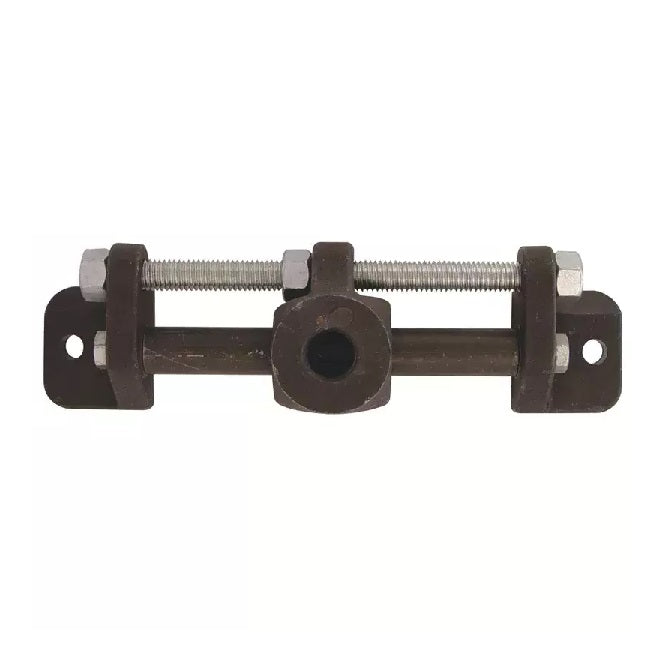 Tensioner - Adjustable Screw