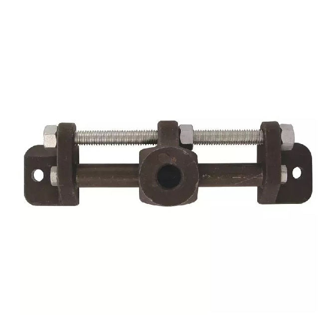 1134350 | IDC-82RS --- Adjustable Screw Tensioner - 25.4x63.5x38.1 mm