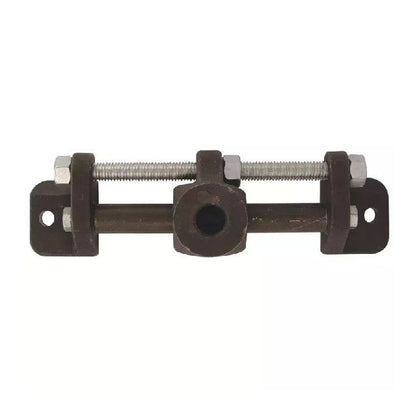 1134350 | IDC-82RS --- Adjustable Screw Tensioner - 25.4x63.5x38.1 mm