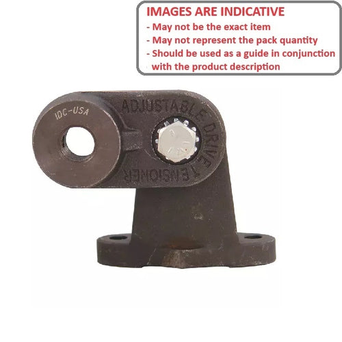 IDC-69RSImage
