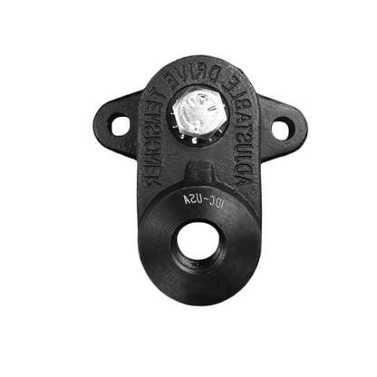 1134190 | IDC-62RS --- Drive Tensioner - 25.4x47.625x38.1 mm Adjustable Angle