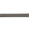Length Leadscrew - 9.525 mm - 12 - 1 