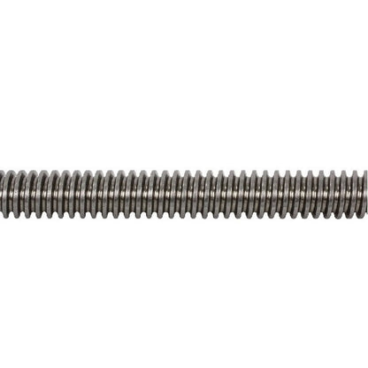 1114523 | TBS23RS --- Ground Lengths Ballscrew - 16.027x5.08x1219.2 mm Thomson Saginaw