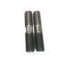 Driver Studs Threaded Rod - 5/8-11 UNC -15.88mm- 101.6 mm - 44.45 