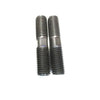 Driver Studs Threaded Rod - 3/8-16 UNC -9.53mm- 203.2 mm - 31.75 