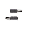 Bits Tools - End Type Phillips Size 2 25 mm
