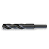 Drill Bits Tools - 8.73x6.35 - - Reduced Shank - High Speed Carbon Steel Drill Bit