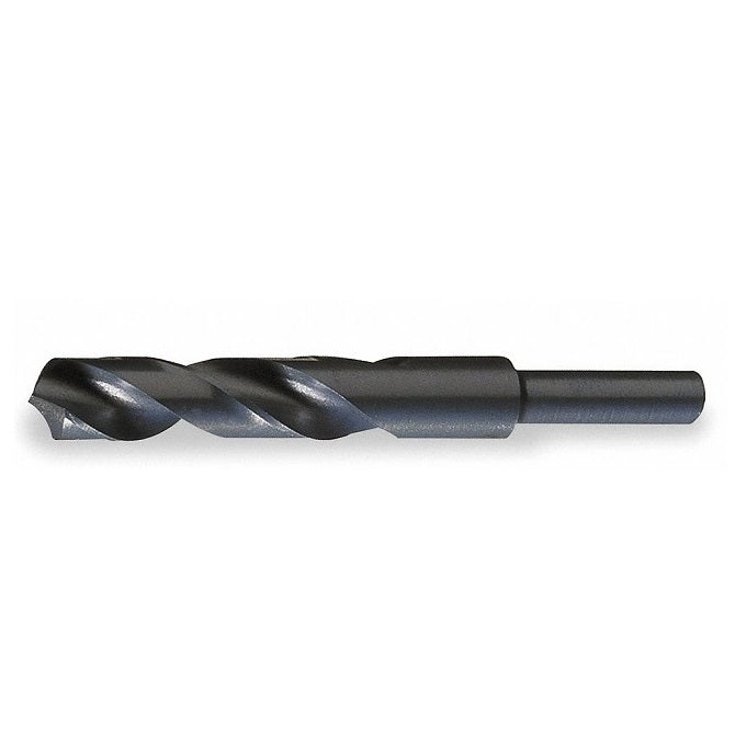 Drill Bits Tools - 7.14x6.35 - - - High Speed Carbon Steel