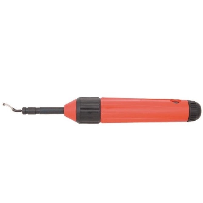 Deburring Tools - Type Handle B and E Series 