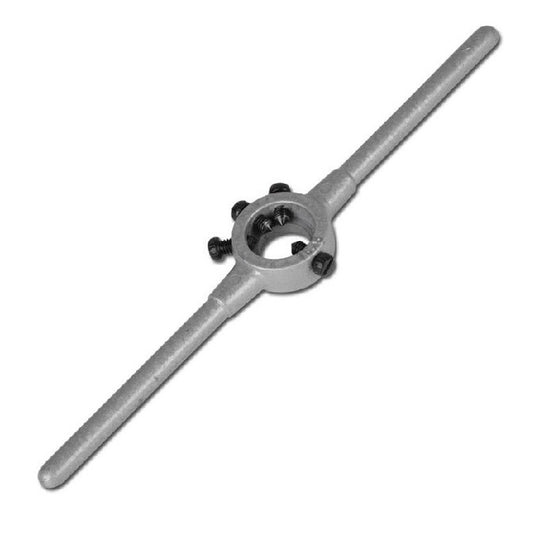 Button Die Holders Tools - 20.64 mm Bar