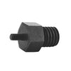 Pullers Tools -  Puller Stud M4 x 0.70 - M4 x 0.70 - Use with PD1210RS tool