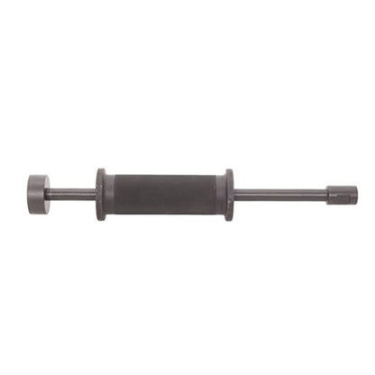 Pullers Tools -  Remover/Setter Tool Tool only. Puller studs not included. - Order studs separately.