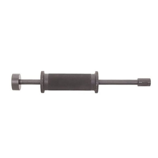 Pullers Tools -  Remover/Setter Tool Tool only. Puller studs not included. - Order studs separately.