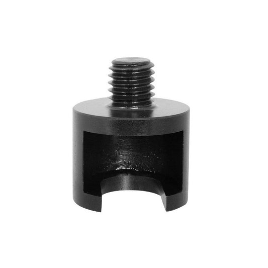 Pullers Tools -  Universal Puller Stud M8, M10, 5/16-18, 3/8-16 - Fits over cap screws for using as studs with PD1210RS tool