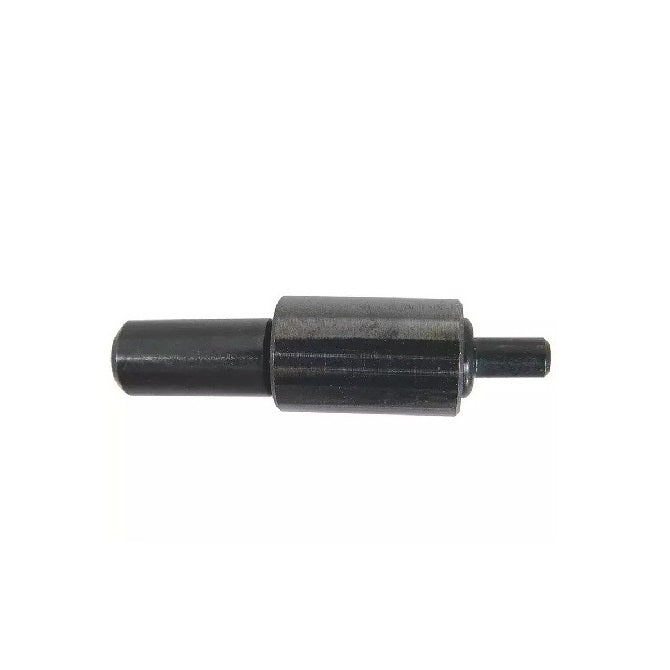 Thread Repair - Keylocking Tools