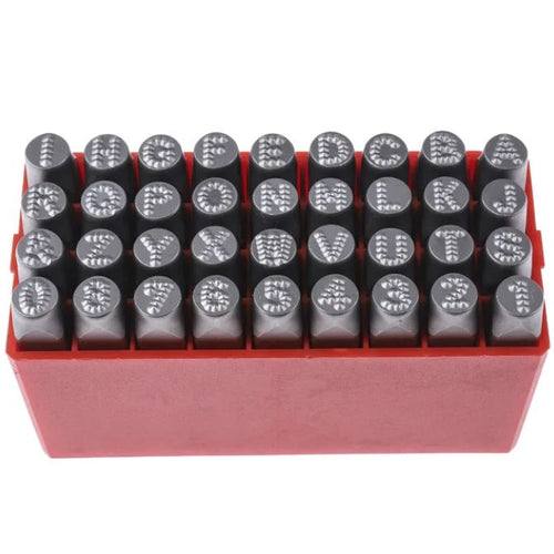 GYC610-6Image