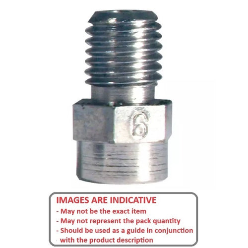 ALC-39273RSImage