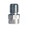 Klik Rivet Tools - Suits Nut Size 10-24 and 10-32 Nosepiece