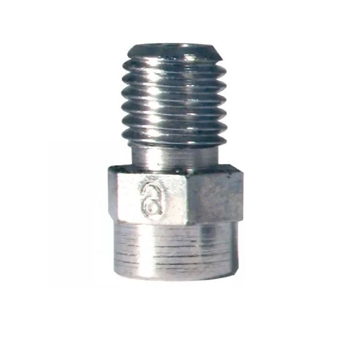 1007797 | ALC-39263RS --- Klik Rivet Tools - Suitable Nut Size 10-24 and 10-32 Nosepiece