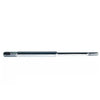 Klik Rivet Tools - Suits Nut Size M4x0.7 Mandrel