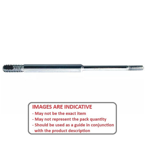 ALC-39258RSImage