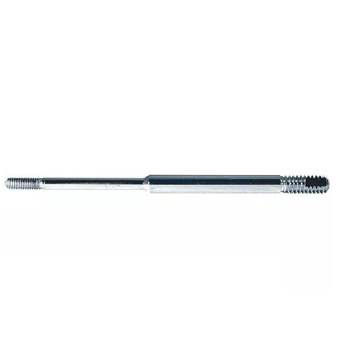 1006761 | ALC-39258RS --- Klik Rivet Tools - Suitable Nut Size 1/4-20 Mandrel