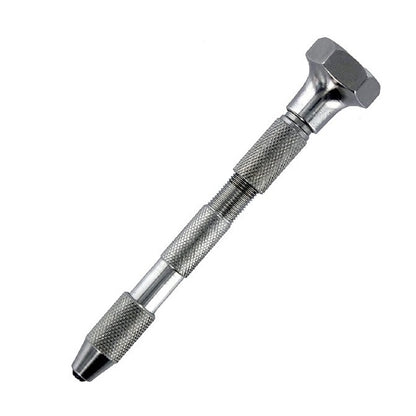 Pin Vises Tools - 1x2x100 mm