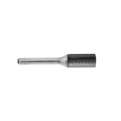 Rotary Files Tools -  Cylindrical 19.05 - 25.4 